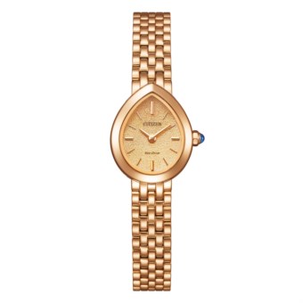 citizen Lady ex1553-56x