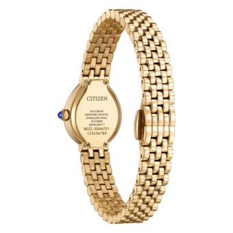 Orologio