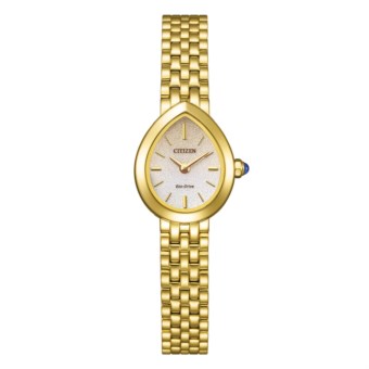 citizen Lady ex1552-59a