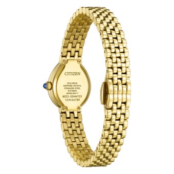 Orologio