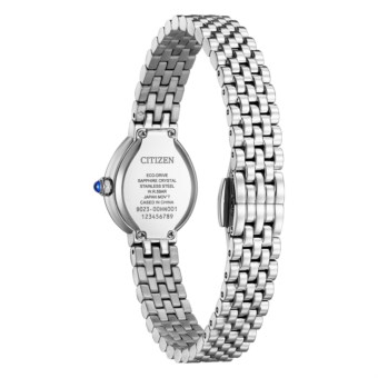 Orologio