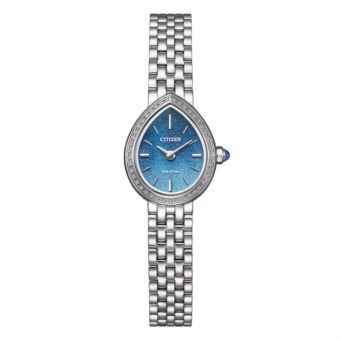 citizen Lady ex1540-58l