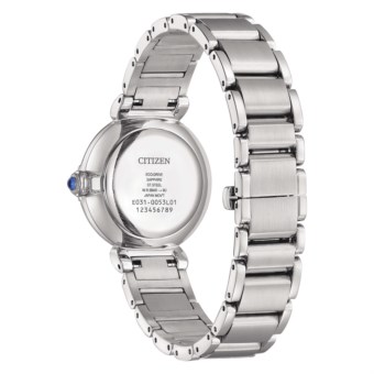 Orologio