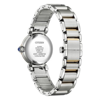 Orologio