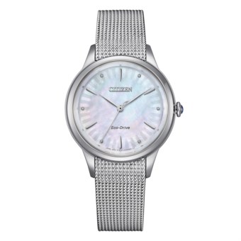 Lady em1150-86d