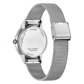 Orologio