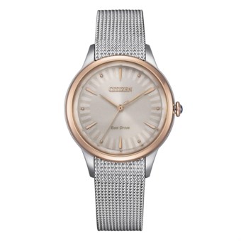 citizen Lady em1156-80x