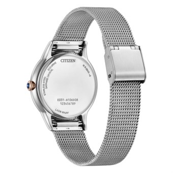 Orologio
