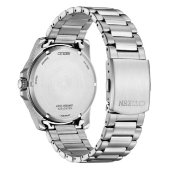 Orologio