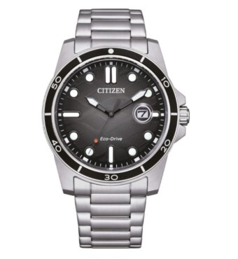 Marine 1810