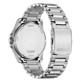 Orologio