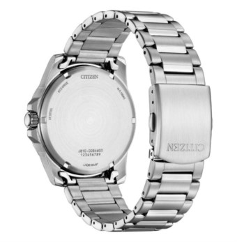 Orologio