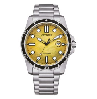 Marine 1810 aw1816-89x