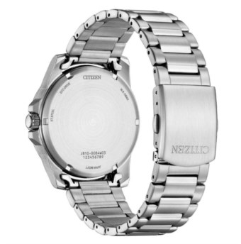 Orologio
