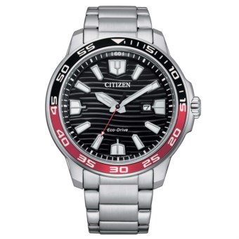 citizen MARINE SPORT aw1527-86e