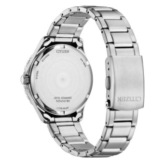 Orologio