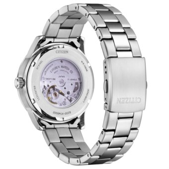 Orologio
