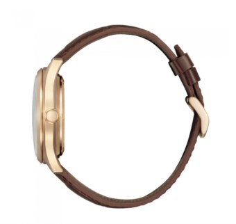 Orologio