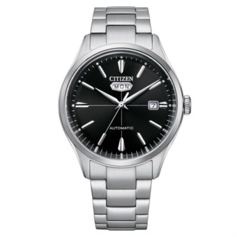 citizen MECCANICO nh8391-51e