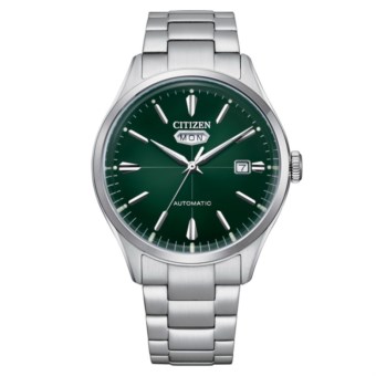citizen MECCANICO nh8391-51x