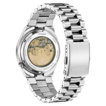 Orologio