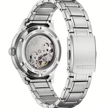 Orologio