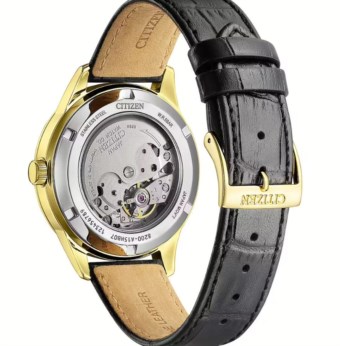 Orologio