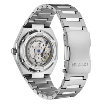 Orologio