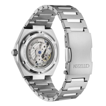 Orologio