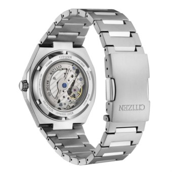 Orologio