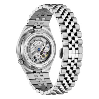 Orologio