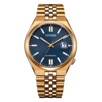 MECCANICO nk0023-57l