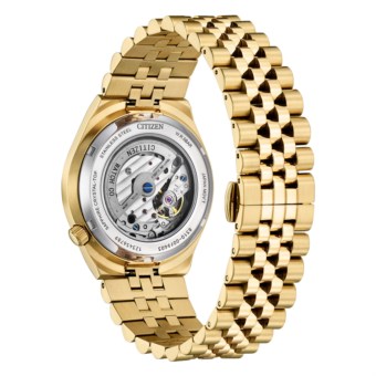 Orologio