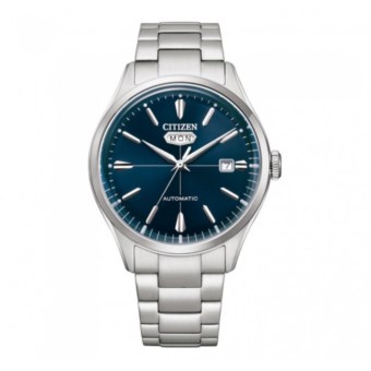 citizen MECCANICO nh8391-51l