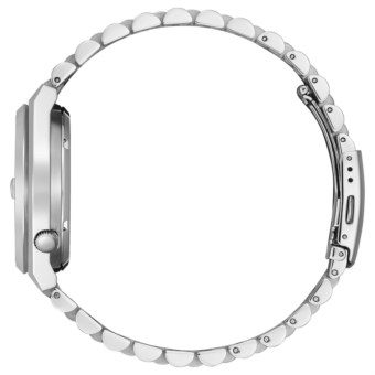Orologio