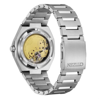 Orologio