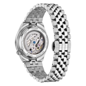 Orologio