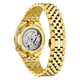 Orologio