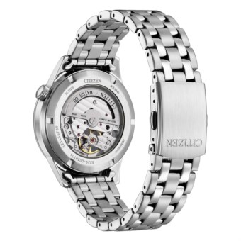 Orologio