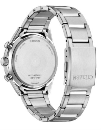 Orologio