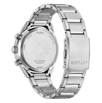 Orologio