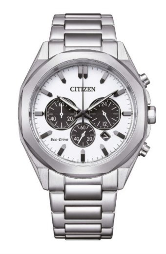 Metropolitan Crono ca4590-81a