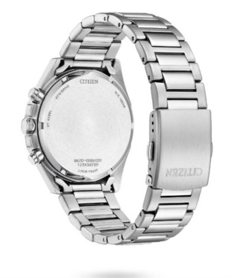 Orologio