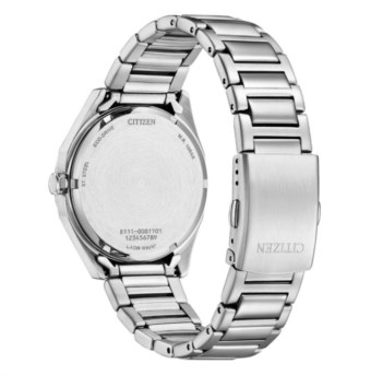 Orologio