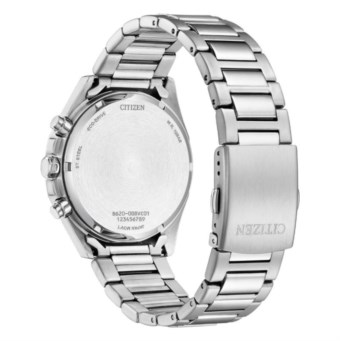 Orologio