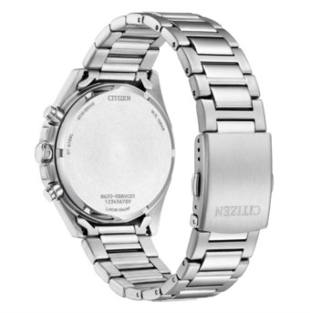 Orologio