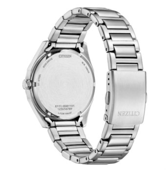 Orologio
