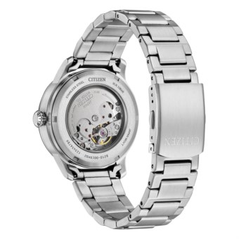 Orologio