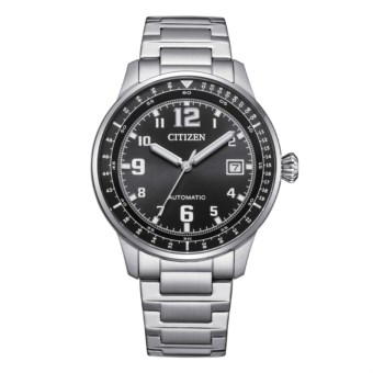 Military nj0190-51e