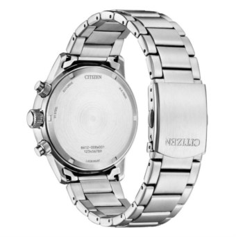 Orologio